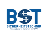 https://www.logocontest.com/public/logoimage/1703291497BST Sicherheitstechnik1.png